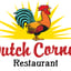 Dutch Corner Restaurant