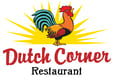 Dutch Corner Restaurant